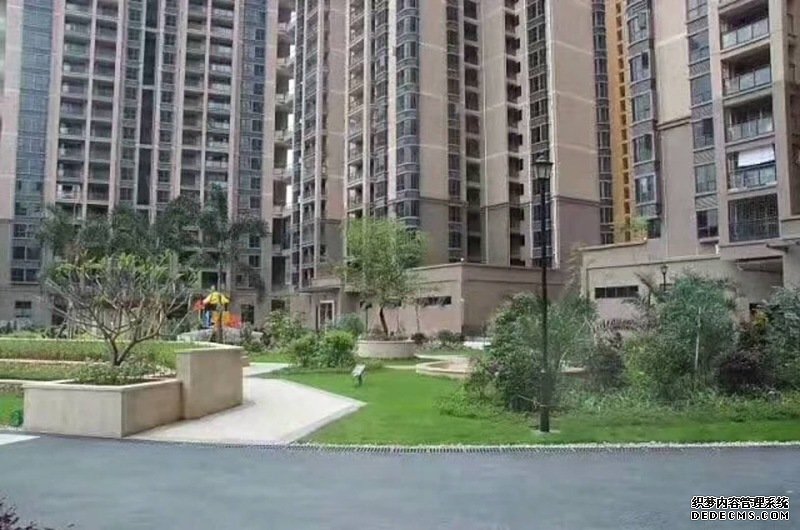 還不懂小產權房是什么意思嗎？ 來解讀