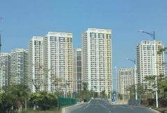 <font color='#000099'>產權房價格節節攀升，拆遷有賠償??！</font>