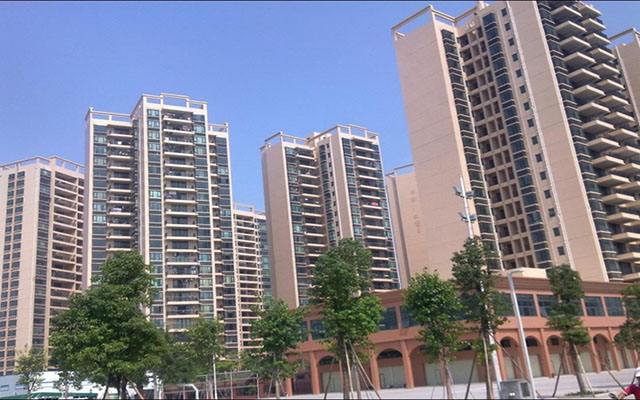<font color='#000099'>什么是小產權房</font>